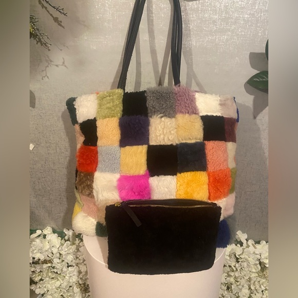 Bundle of 2 Primecut bags - Picture 2 of 16